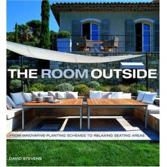 Room Outside